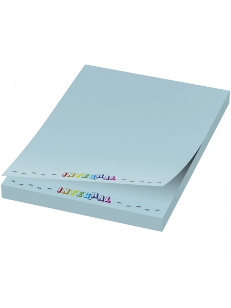 3_foglietti-adesivi-sticky-mater-50x75-25-fogli-carta-colorata-stampa-full-color.jpg