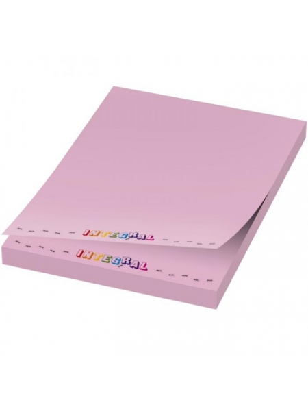4_foglietti-adesivi-sticky-mater-50x75-25-fogli-carta-colorata-stampa-full-color.jpg