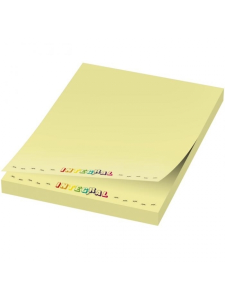 5_foglietti-adesivi-sticky-mater-50x75-25-fogli-carta-colorata-stampa-full-color.jpg