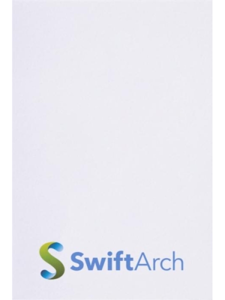 foglietti-adesivi-sticky-mate-5-x-75-25-fogli-carta-colorata-bianco.jpg