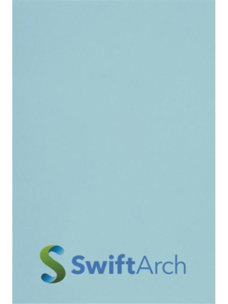 foglietti-adesivi-sticky-mate-5-x-75-25-fogli-carta-colorata-blu-chiaro.jpg