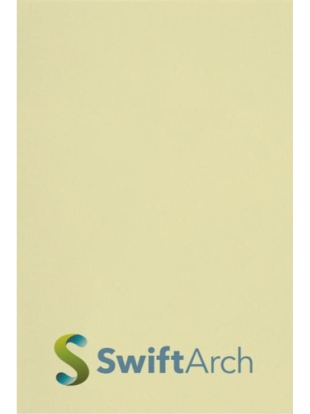 foglietti-adesivi-sticky-mate-5-x-75-25-fogli-carta-colorata-giallo-chiaro.jpg