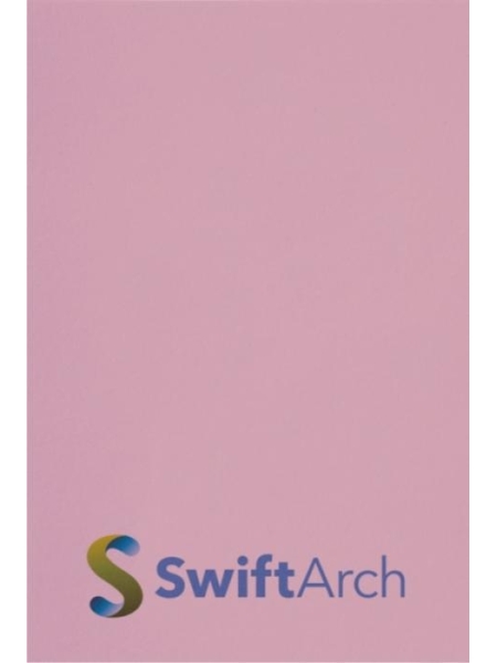 foglietti-adesivi-sticky-mate-5-x-75-25-fogli-carta-colorata-light-pink.jpg