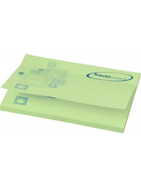 1_foglietti-adesivi-sticky-mate-cm-10x75-25-fogli-carta-colorata-stampa-full-color.jpg