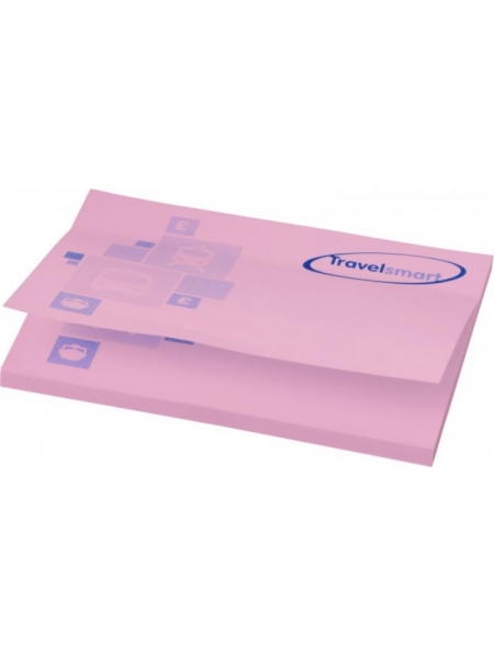 3_foglietti-adesivi-sticky-mate-cm-10x75-25-fogli-carta-colorata-stampa-full-color.jpg
