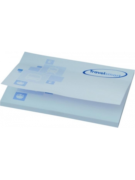 4_foglietti-adesivi-sticky-mate-cm-10x75-25-fogli-carta-colorata-stampa-full-color.jpg