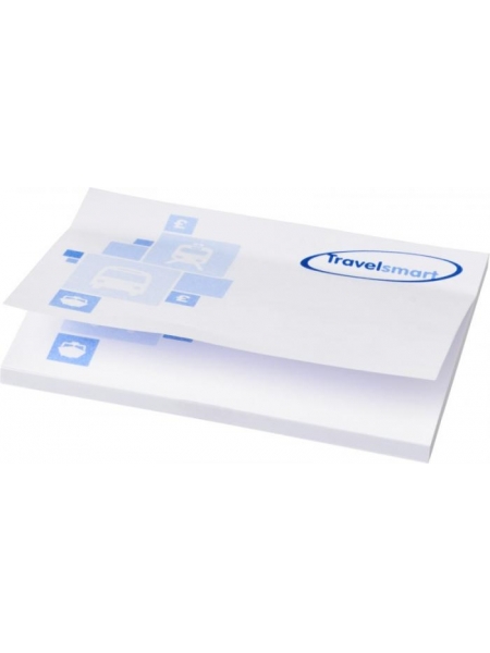 foglietti-adesivi-sticky-mate-cm-10x75-25-fogli-carta-colorata-stampa-full-color.jpg