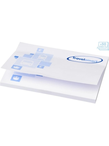 foglietti-adesivi-sticky-mate-cm-10x75-100-fogli-carta-colorata-stampa-full-color-bianco.jpg