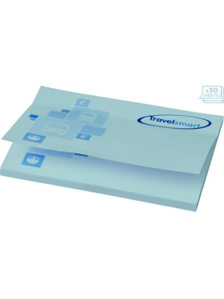 foglietti-adesivi-sticky-mate-cm-10x75-100-fogli-carta-colorata-stampa-full-color-blu-chiaro.jpg