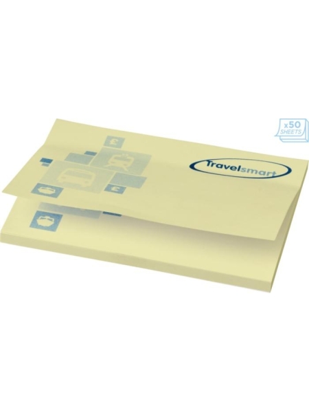 foglietti-adesivi-sticky-mate-cm-10x75-100-fogli-carta-colorata-stampa-full-color-giallo-chiaro.jpg
