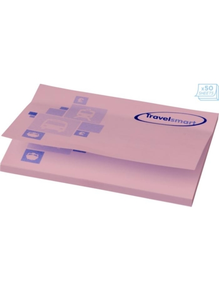foglietti-adesivi-sticky-mate-cm-10x75-100-fogli-carta-colorata-stampa-full-color-light-pink.jpg