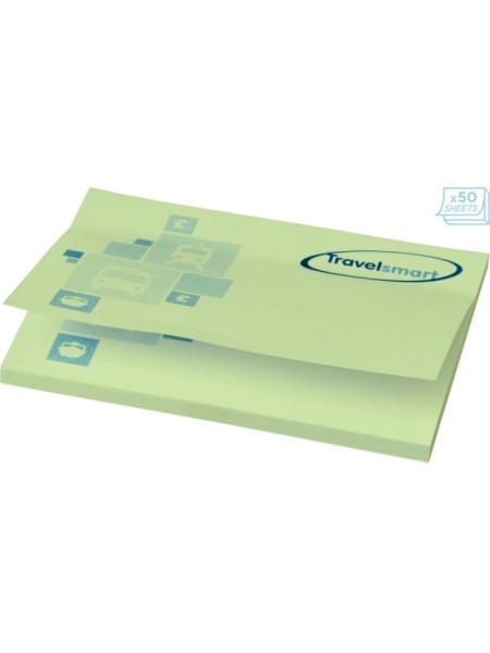foglietti-adesivi-sticky-mate-cm-10x75-100-fogli-carta-colorata-stampa-full-color-menta.jpg