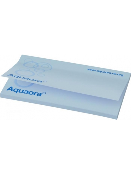 1_foglietti-adesivi-sticky-mate-cm-127x75-25-fogli-carta-colorata-stampa-full-color.jpg