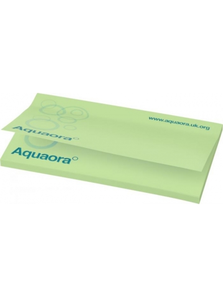2_foglietti-adesivi-sticky-mate-cm-127x75-25-fogli-carta-colorata-stampa-full-color.jpg