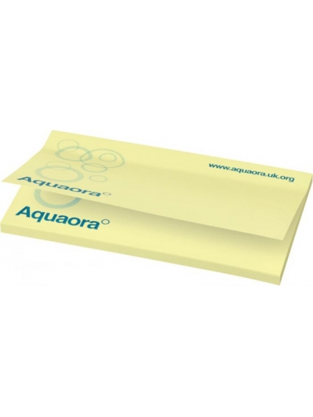3_foglietti-adesivi-sticky-mate-cm-127x75-25-fogli-carta-colorata-stampa-full-color.jpg