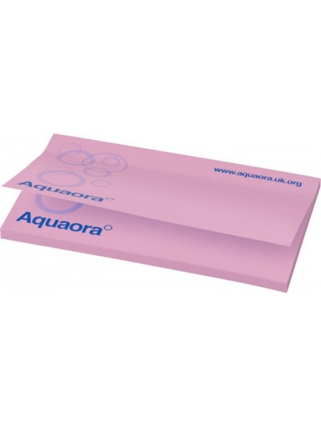 4_foglietti-adesivi-sticky-mate-cm-127x75-25-fogli-carta-colorata-stampa-full-color.jpg
