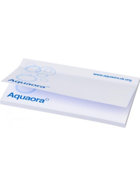 foglietti-adesivi-sticky-mate-cm-127x75-25-fogli-carta-colorata-stampa-full-color.jpg
