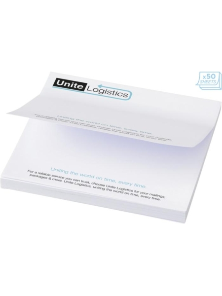 BCW Custodia Interna Per Vinili 45 Giri In Carta Bianca Polylined (17,8 Cm) - Confezione Da 50 Pezzi