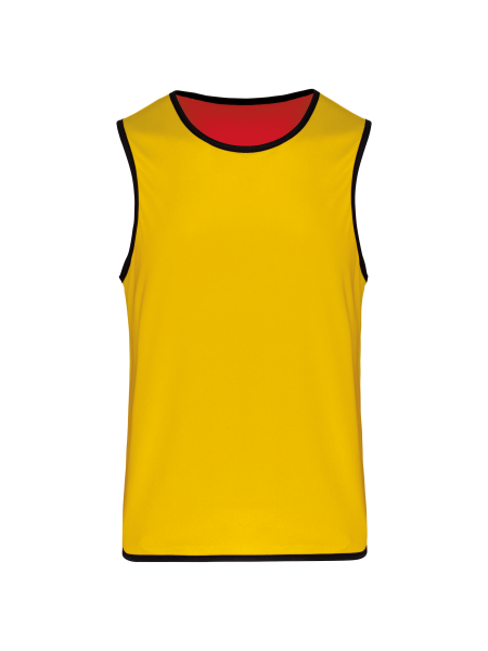 2_pettorine-personalizzate-online-da-allenamento-stampasi-sporty-red-sporty-yellow.png