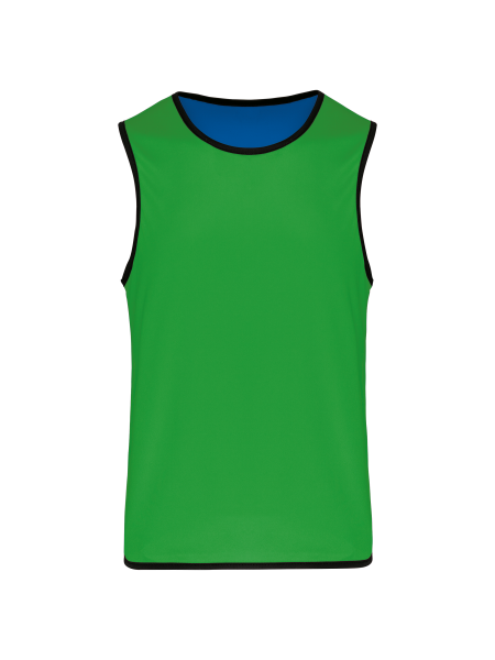 3_pettorine-personalizzate-online-da-allenamento-stampasi-sporty-royal-blue-green.png