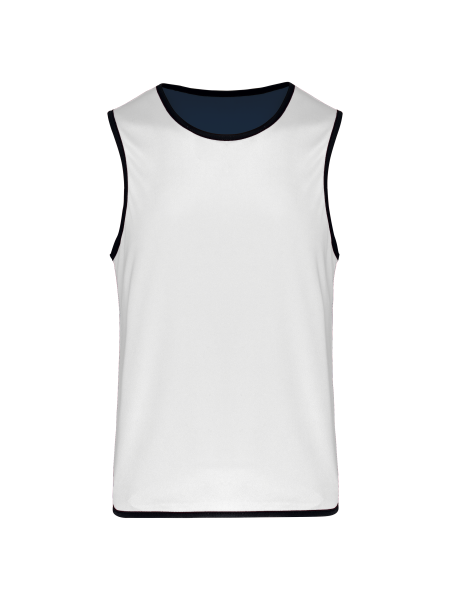 4_pettorine-personalizzate-online-da-allenamento-stampasi-sporty-navy-white.png