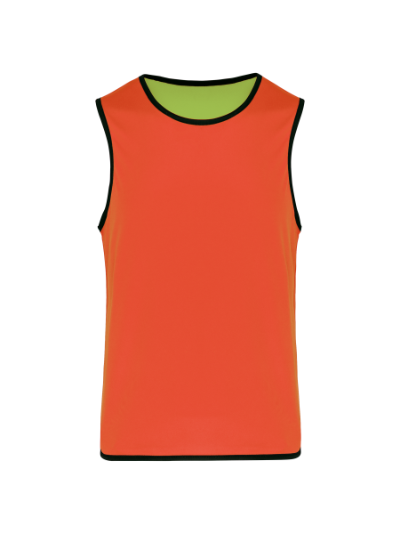 5_pettorine-personalizzate-online-da-allenamento-stampasi-lime-spicy-orange.png