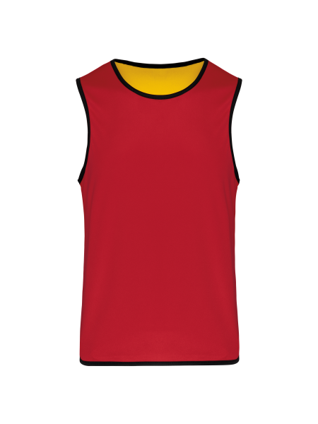 6_pettorine-personalizzate-online-da-allenamento-stampasi-sporty-red-sporty-yellow.png