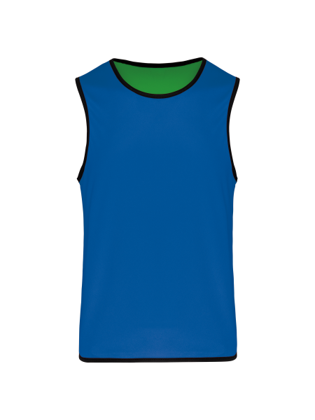7_pettorine-personalizzate-online-da-allenamento-stampasi-sporty-royal-blue-green.png