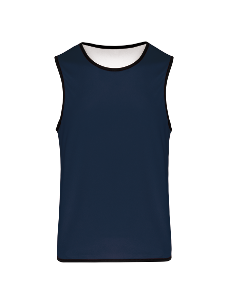 8_pettorine-personalizzate-online-da-allenamento-stampasi-sporty-navy-white.png