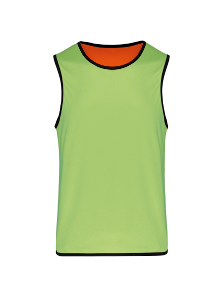 9_pettorine-personalizzate-online-da-allenamento-stampasi-lime-spicy-orange.png