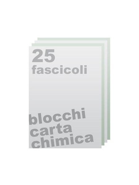 blocchi-in-carta-chimica-formato-a4-2-copie-stampa-1-colore-fronte-e-retro-25-fascicoli.jpg