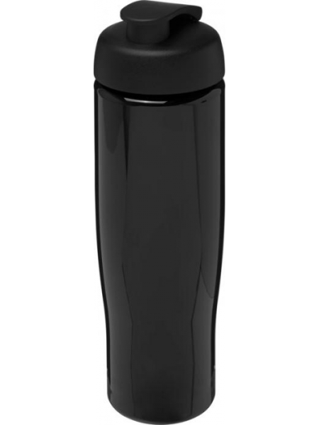 10_borraccia-sportiva-h2o-tempor-da-700-ml-con-coperchio-a-scatto.jpg