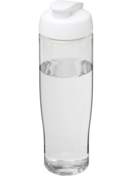 11_borraccia-sportiva-h2o-tempor-da-700-ml-con-coperchio-a-scatto.jpg