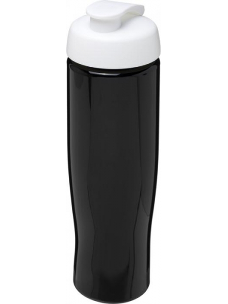 12_borraccia-sportiva-h2o-tempor-da-700-ml-con-coperchio-a-scatto.jpg