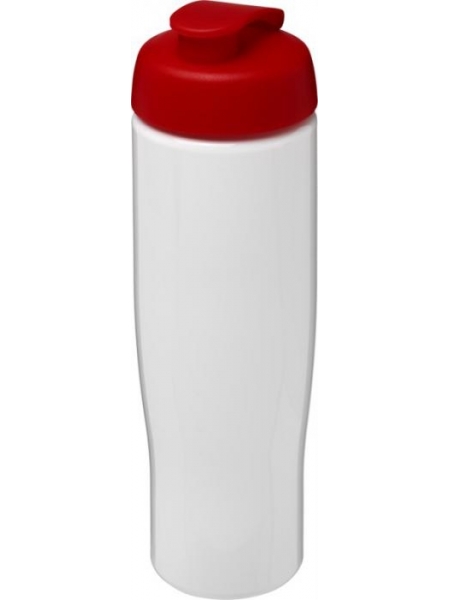 14_borraccia-sportiva-h2o-tempor-da-700-ml-con-coperchio-a-scatto.jpg