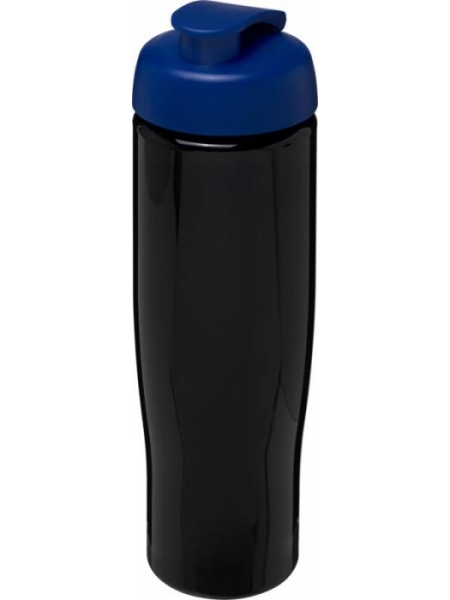 16_borraccia-sportiva-h2o-tempor-da-700-ml-con-coperchio-a-scatto.jpg