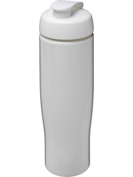 17_borraccia-sportiva-h2o-tempor-da-700-ml-con-coperchio-a-scatto.jpg