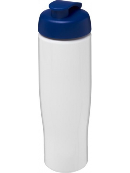 18_borraccia-sportiva-h2o-tempor-da-700-ml-con-coperchio-a-scatto.jpg