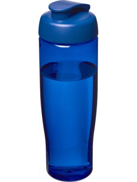 19_borraccia-sportiva-h2o-tempor-da-700-ml-con-coperchio-a-scatto.jpg