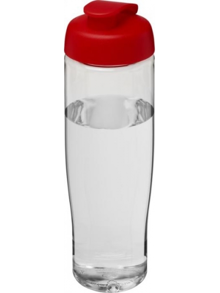 1_borraccia-sportiva-h2o-tempor-da-700-ml-con-coperchio-a-scatto.jpg