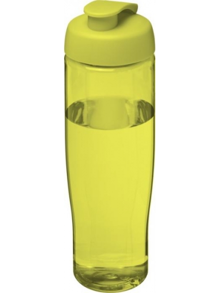 20_borraccia-sportiva-h2o-tempor-da-700-ml-con-coperchio-a-scatto.jpg