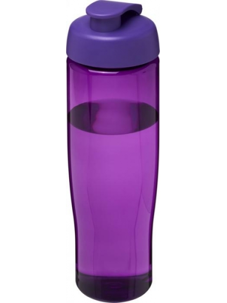 21_borraccia-sportiva-h2o-tempor-da-700-ml-con-coperchio-a-scatto.jpg