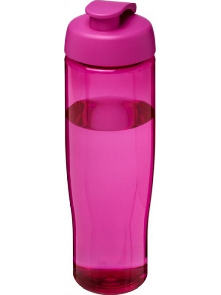22_borraccia-sportiva-h2o-tempor-da-700-ml-con-coperchio-a-scatto.jpg