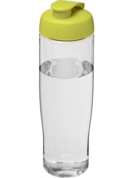 2_borraccia-sportiva-h2o-tempor-da-700-ml-con-coperchio-a-scatto.jpg