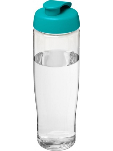 3_borraccia-sportiva-h2o-tempor-da-700-ml-con-coperchio-a-scatto.jpg