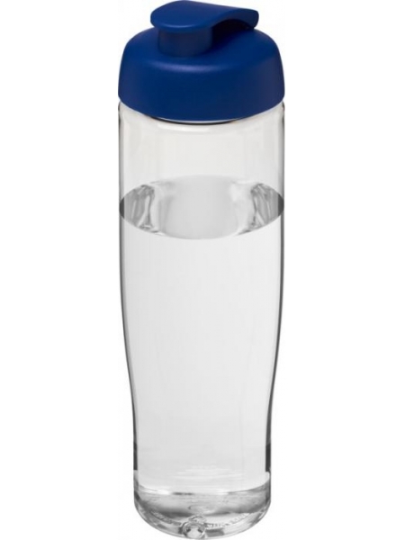 5_borraccia-sportiva-h2o-tempor-da-700-ml-con-coperchio-a-scatto.jpg