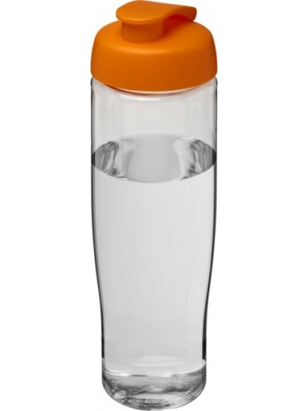 6_borraccia-sportiva-h2o-tempor-da-700-ml-con-coperchio-a-scatto.jpg
