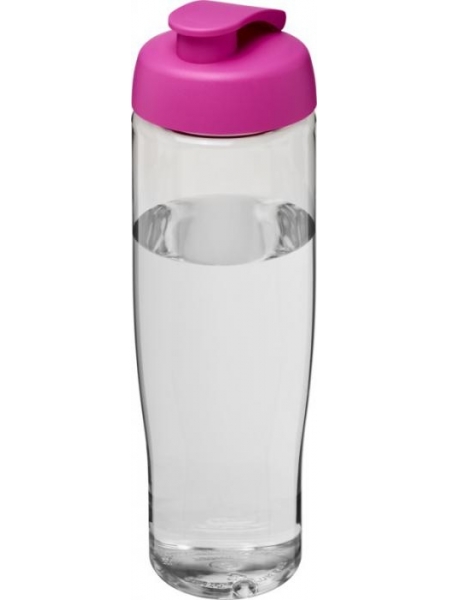 7_borraccia-sportiva-h2o-tempor-da-700-ml-con-coperchio-a-scatto.jpg