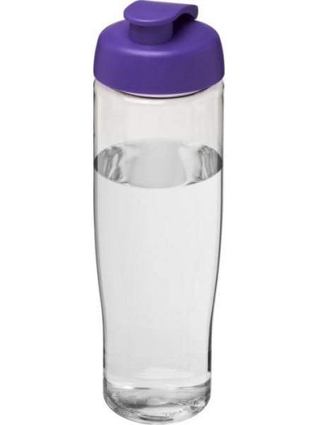 8_borraccia-sportiva-h2o-tempor-da-700-ml-con-coperchio-a-scatto.jpg