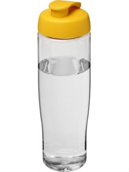 9_borraccia-sportiva-h2o-tempor-da-700-ml-con-coperchio-a-scatto.jpg